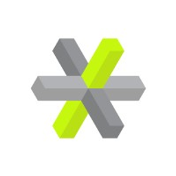 3D Life Prints logo