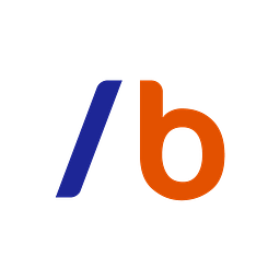 Bluetab logo