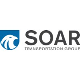 Soar Group logo