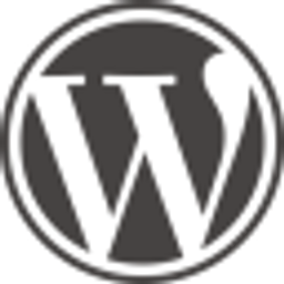 Woellhaf Retail logo