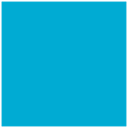 Pharcophar logo