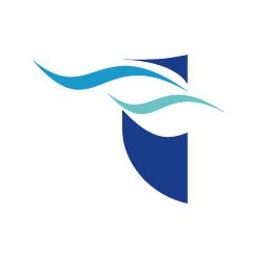 CPUT logo
