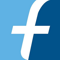 Fleming Medical logo