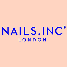 Manikona Nails logo