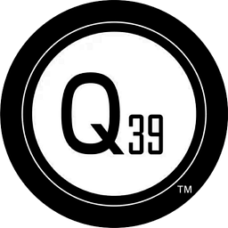 Q39 LLC INC logo
