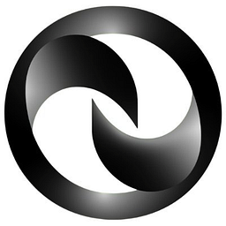 NTEG logo