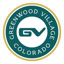 Greenwood logo