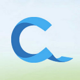 COASTAL ORTHOPEDICS & SPORTS MEDICINE logo