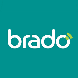 Bradologistica logo
