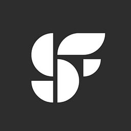 Svensk Fastighetsförmedling logo