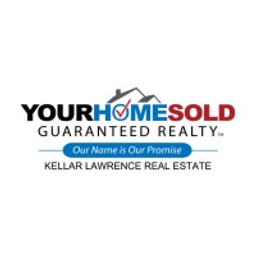 Your Home Sold Guaranteed Realty - TradeMyHome logo