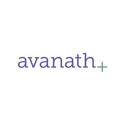 Avanath logo