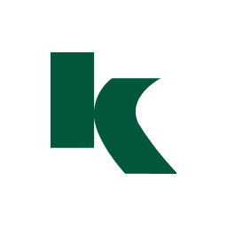 Kelley Construction logo