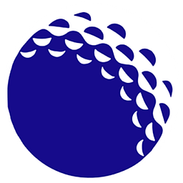 ProAmpac logo