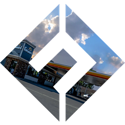 FORWARD CORPORATION logo