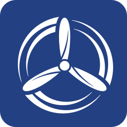 Propeller Building Services logo