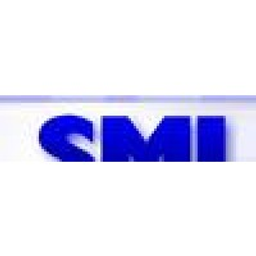Mechanical Systems logo