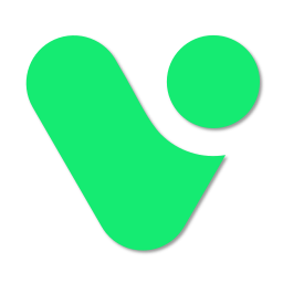 VEO Careers logo
