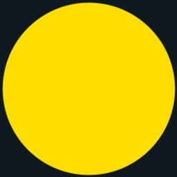 Unknown Company logo