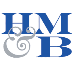 Hamilton & Miller, PA logo