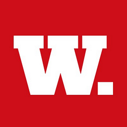 Wabash General Hospital District logo