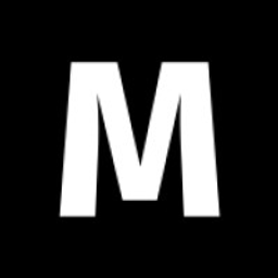 Metaprise.ai logo