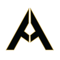 Strive logo