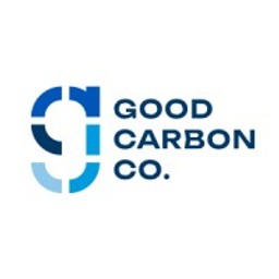 Good Carbon Core Llc logo