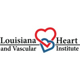Willis-Knighton Medical Center logo