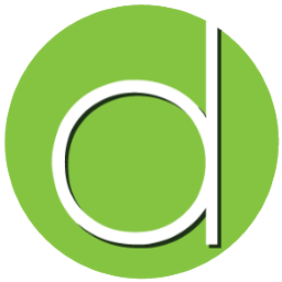 Dentech logo