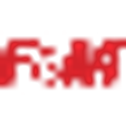 F & M Electric Supply Co Inc logo