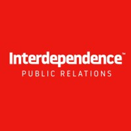 DDA Public Relations logo