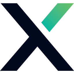 Texaport logo