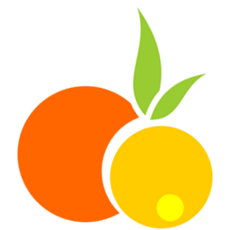 LuLu's Beach Arcade logo