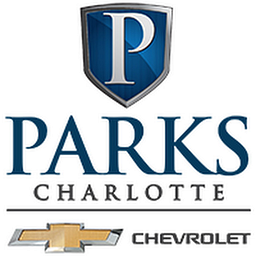 Parks Automotive Group logo