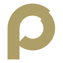 Perenti logo