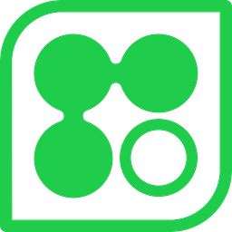 EA Ramona logo
