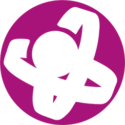 Incredible Marketing Inc logo
