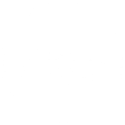 Chris Auto Body logo