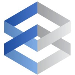 Bluestaq logo