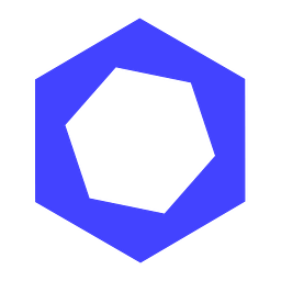 Ambient-TV logo