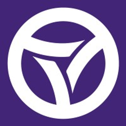 Heart & Vascular Partners logo