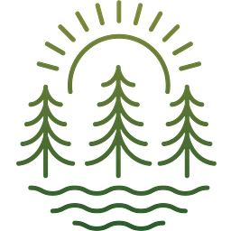 Wilmington Nursing and Rehabilitation Center logo