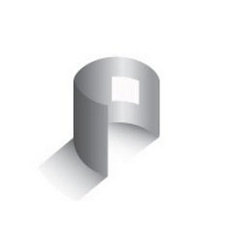 Prulite PLP logo