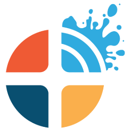 Crossmedia Inc logo