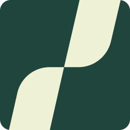 Gire Danmark logo