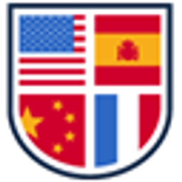 International Schools logo