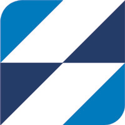 Saltire Infrastructure logo