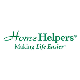 Home Helpers Home Care Of Olney logo
