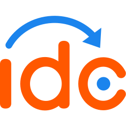 IDC Logistics, Inc. logo